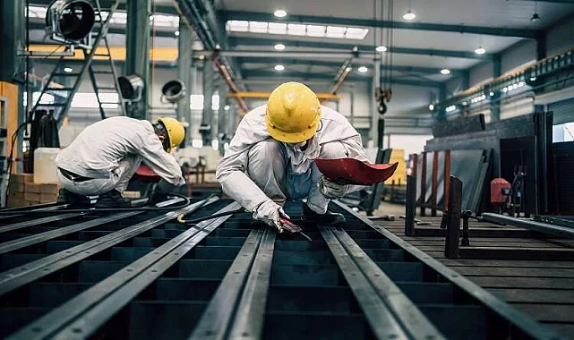 Pozantı Eşya İstifleme Hizmeti